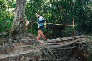 BIB: 
                            <button type="button" onclick="openModal(27753588)" class="btn btn-primary btn-sm float-right btn-popup" data-toggle="modal" data-target=".modal-high-quality">
                        <i class="fas fa-shopping-cart"></i> Add to Cart
                    </button>
                                            <button type="button" onclick="isThisMe(27753588, true)" class="btn btn-success btn-sm float-right btn-popup btn-isme hidden" data-toggle="tooltip" data-placement="bottom" title="นี่คือรูปของคุณใช่ไหม คลิกที่นี่เพื่อเอาเข้าอัลบั้ม">
                        <i class="fas fa-plus"></i> Add to album
                    </button>
                    <button type="button" onclick="isThisMe(27753588, false)" class="btn btn-warning btn-sm float-right btn-popup btn-isnotme hidden">
                        <i class="fas fa-ban"></i> Remove from album
                    </button>